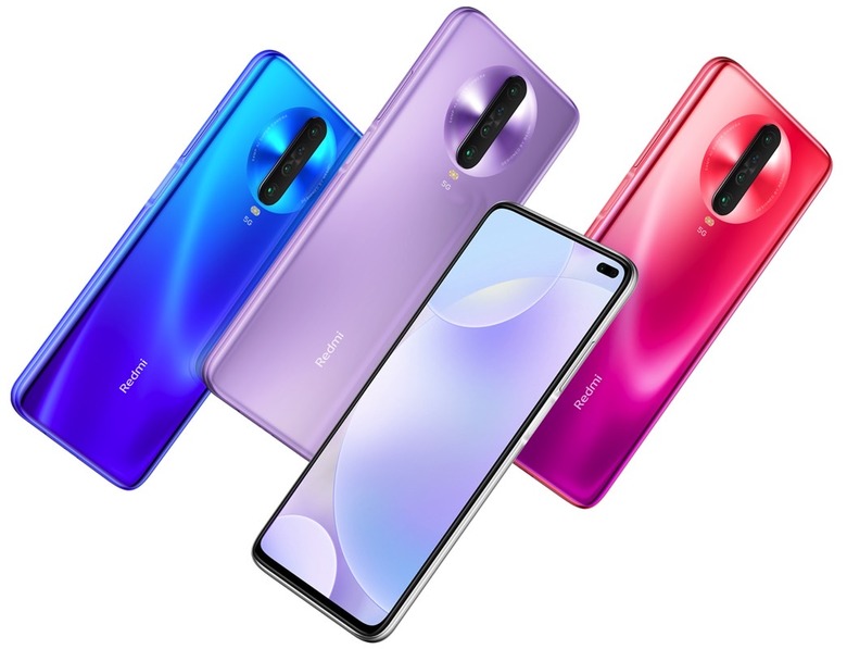 redmi-k30-5g-1