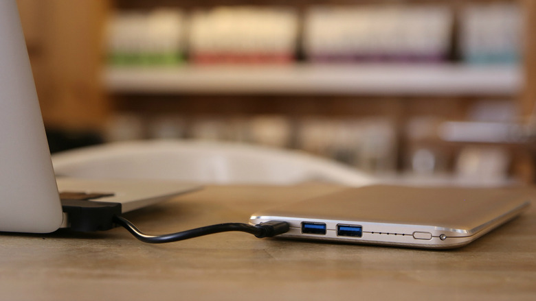batterybox-slim