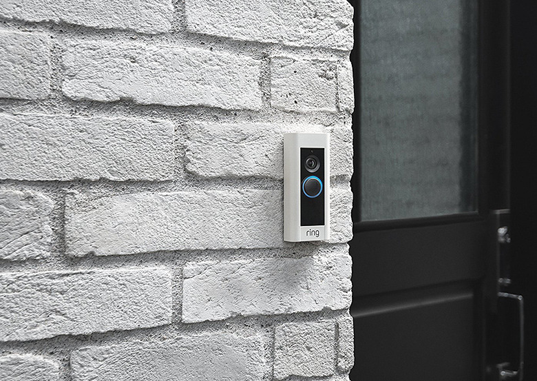 ring-doorbell