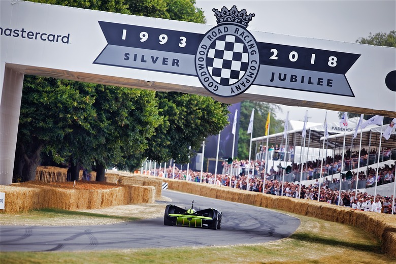 2018-07 July 13 Roborace Goodwood FoS-Run-02