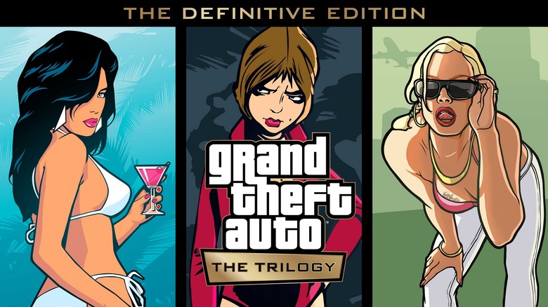 GTA-The-Trilogy