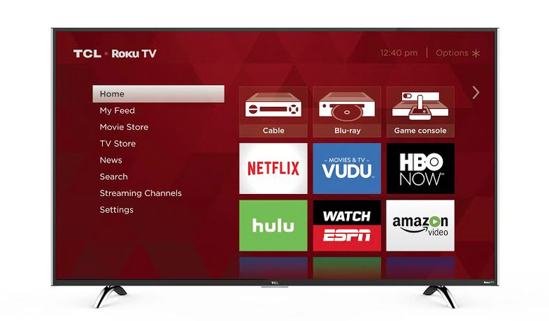 roku-tcl-4k-uhd-tv