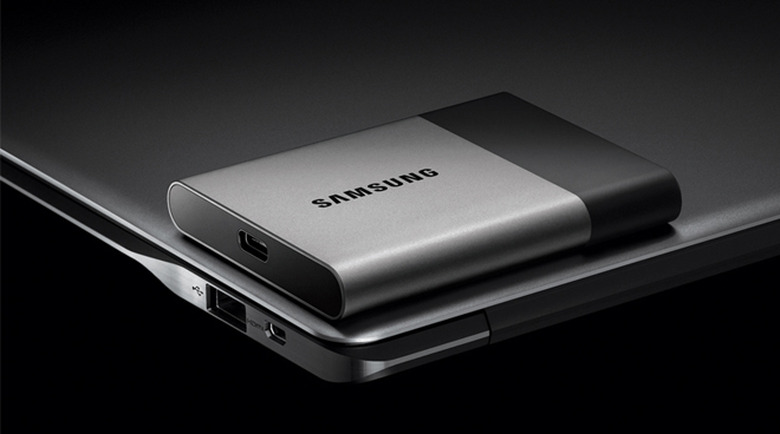 samsung-portable-ssd-t3