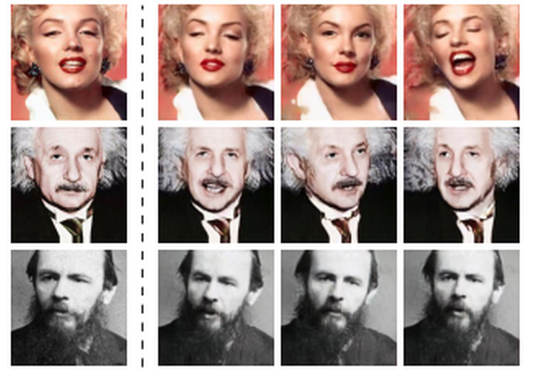 samsung-deepfake-ai
