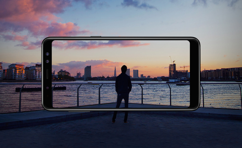Samsung-Galaxy-A8