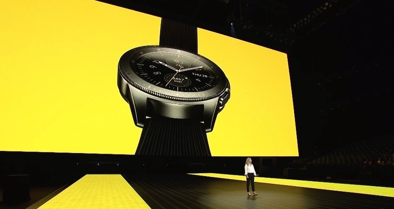 samsung-galaxy-watch-2