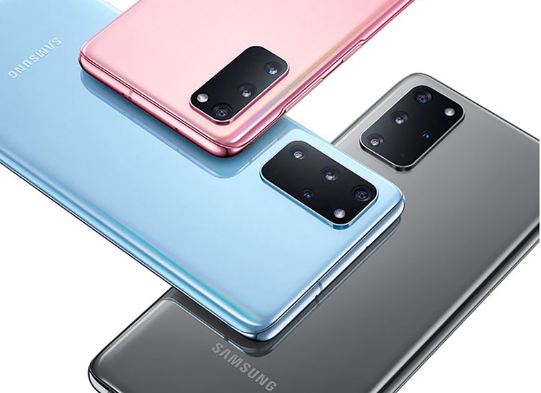 samsung-galaxy-s20