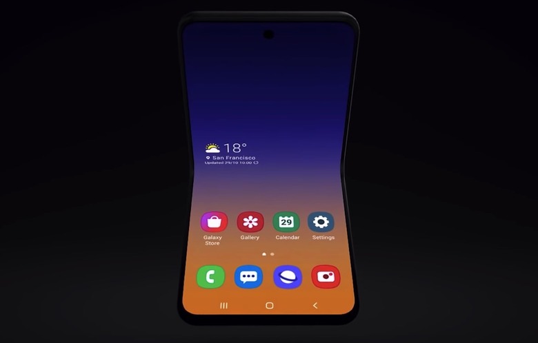 galaxy-fold-2-design-1