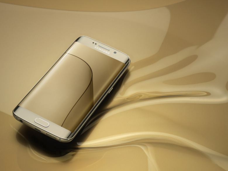 samsung-galaxy-s6-edge-44