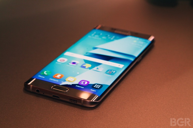 BGR-Galaxy-S6-Edge-Plus-3