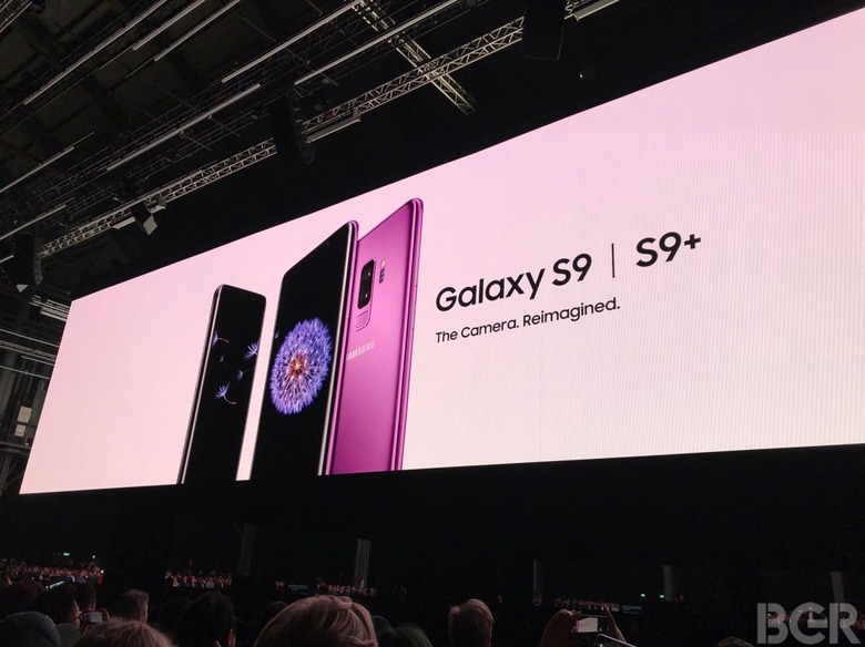 samsung-galaxy-s9-mwc-2018-live-stream-live-blog-11