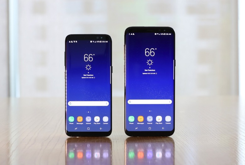 galaxy-s8-squaretrade-breakability-2