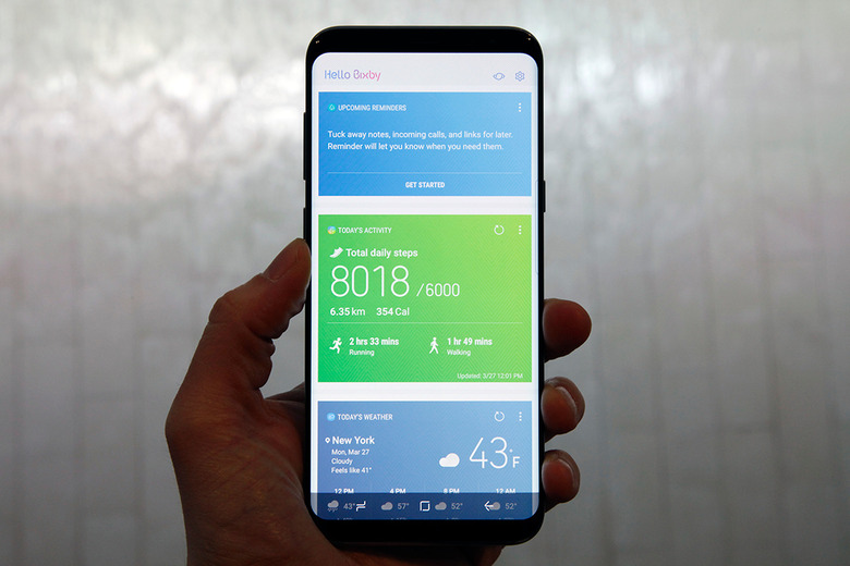 samsung-galaxy-s8-2
