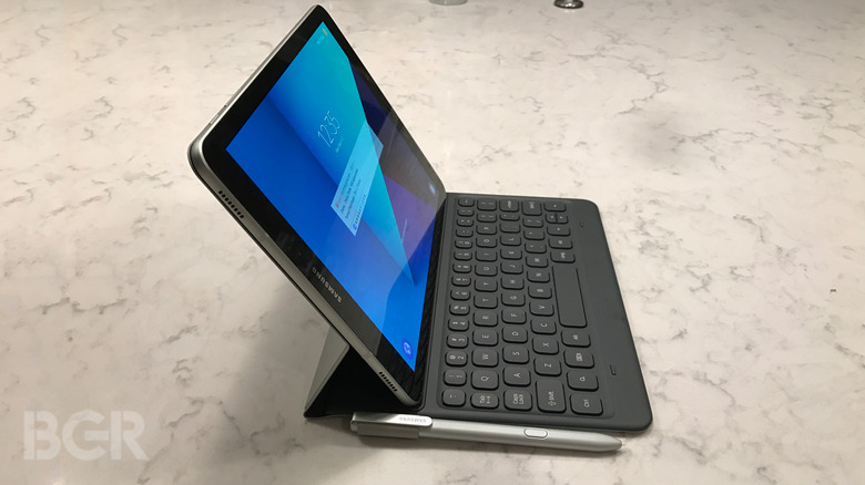 galaxy-tab-s3-2