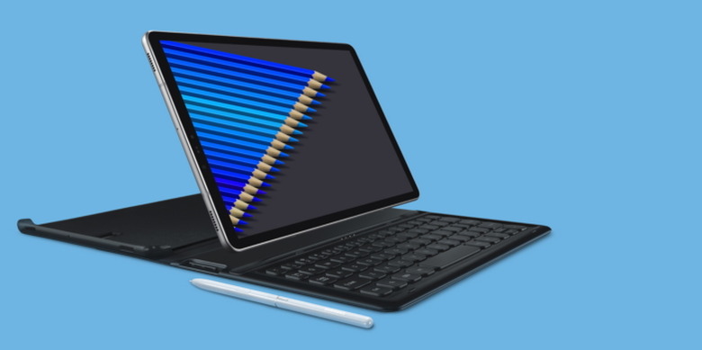 Galaxy-Tab-S4-press-release_main_1