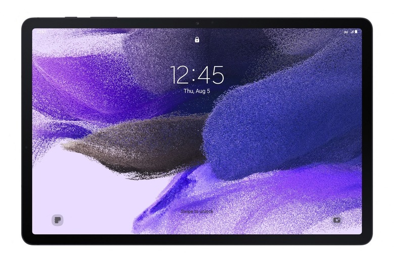 Galaxy Tab S7 FE