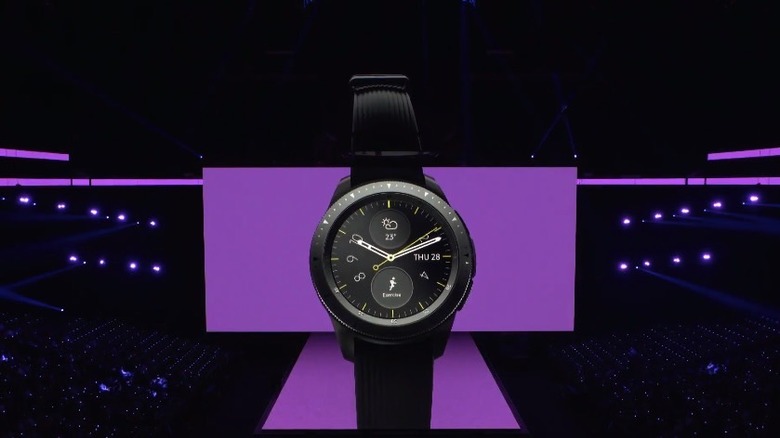 samsung-galaxy-watch-1
