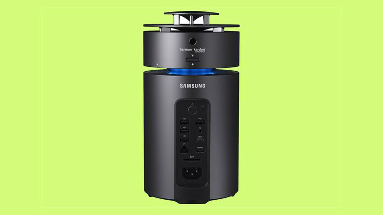 samsung-mac-pro-clone-artpc-pulse
