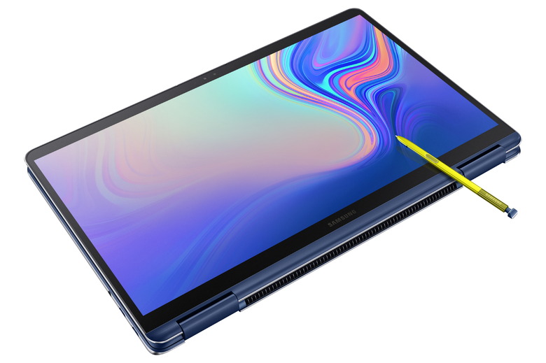 NT950SBE_033_Dynamic-9-With-S-Pen_Blue