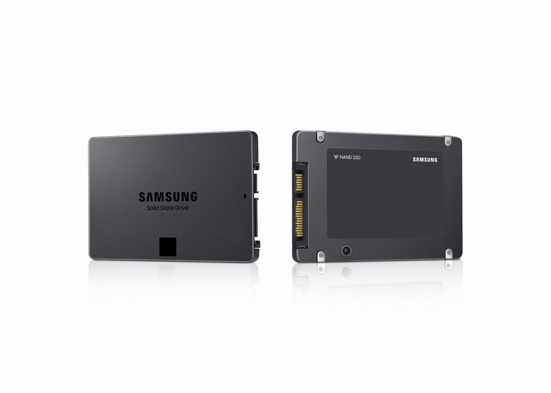 4TB-QLC-SSD-2
