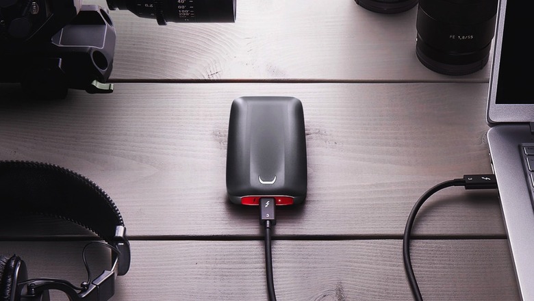 samsung-portable-ssd-x5-2