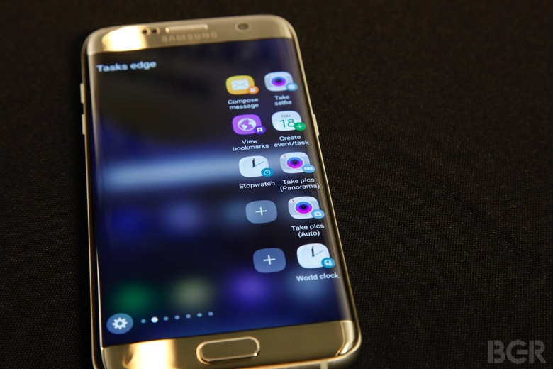 BGR-Samsung-Galaxy-S7-6