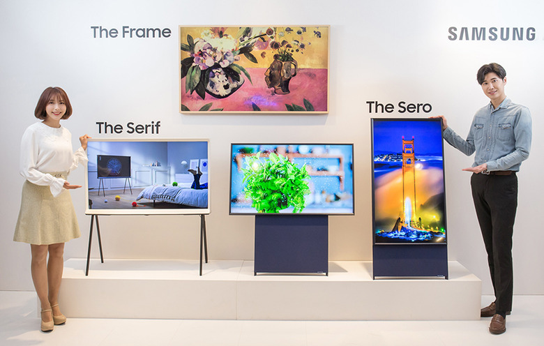 20190429-pr-tv-13