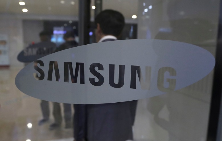 samsung
