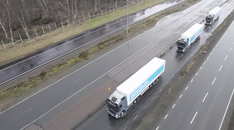 self-driving-trucks-european-truck-platooning-challenge-2