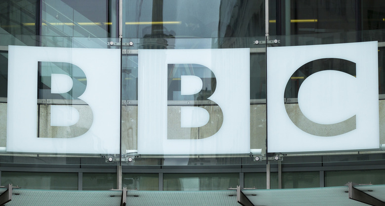 bbc