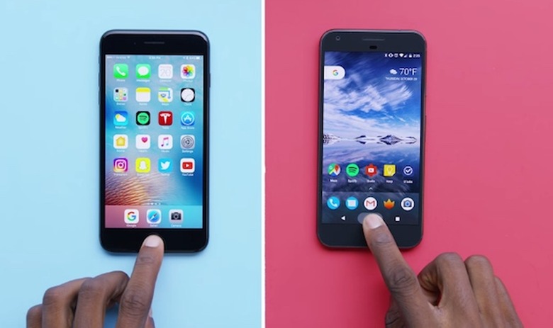 siri-vs-google-assistant