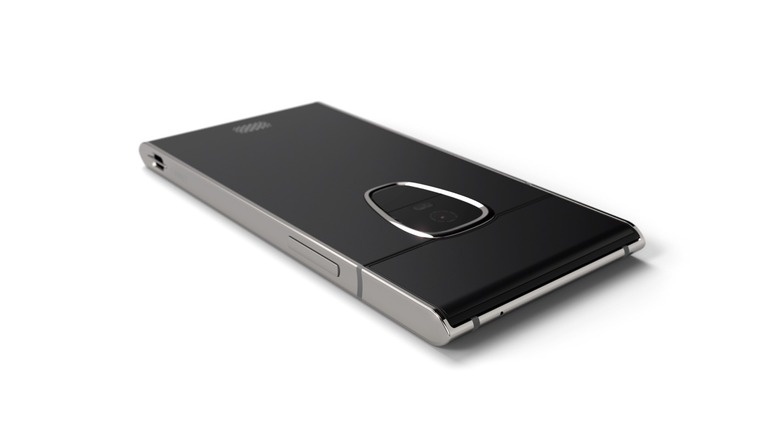 sirin-labs-finney-2