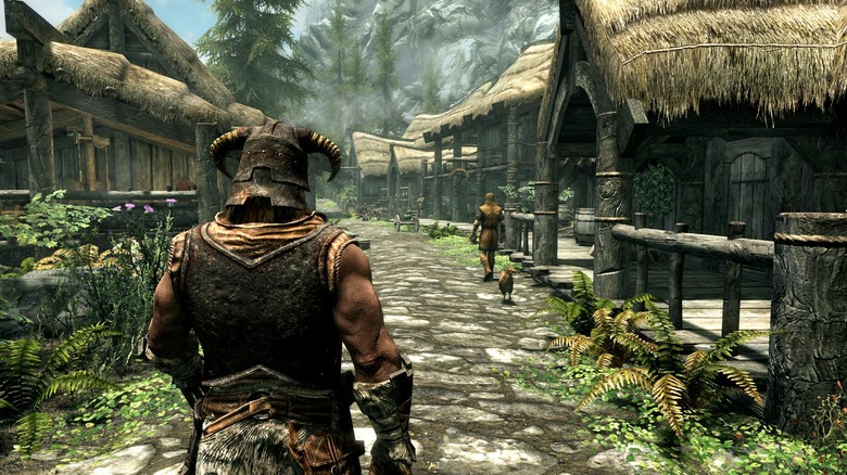 skyrim-special-edition