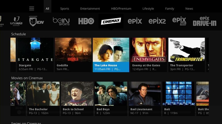 sling-tv