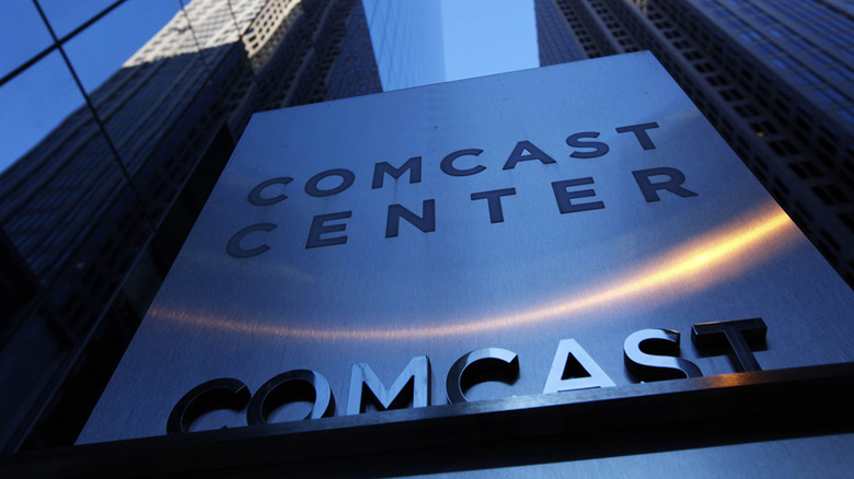 comcast-sign