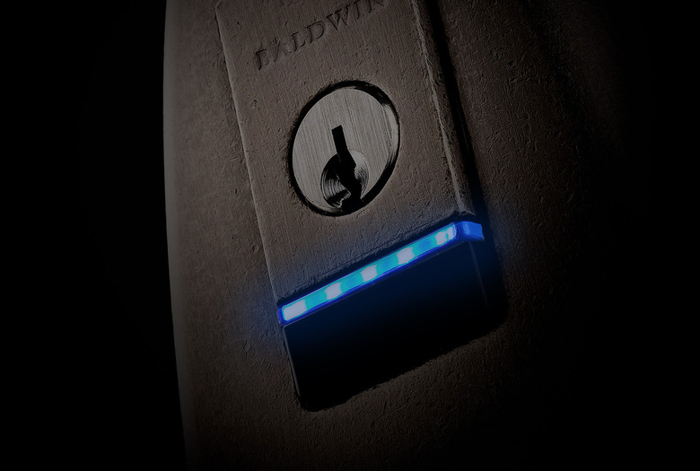 baldwin-evolved-smart-lock