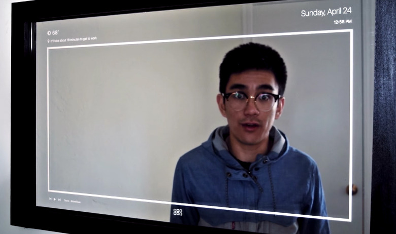 smart-mirror-video