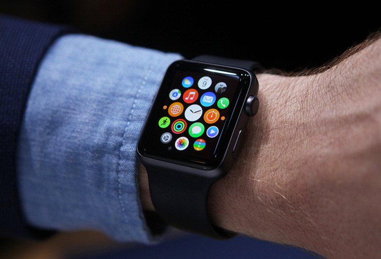 BGR-iPhone-smartwatch-apple-watch