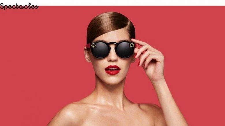 694940094001_5145311642001_would-you-buy-snapchat-sunglasses