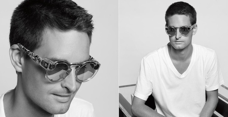 snapchat-glasses