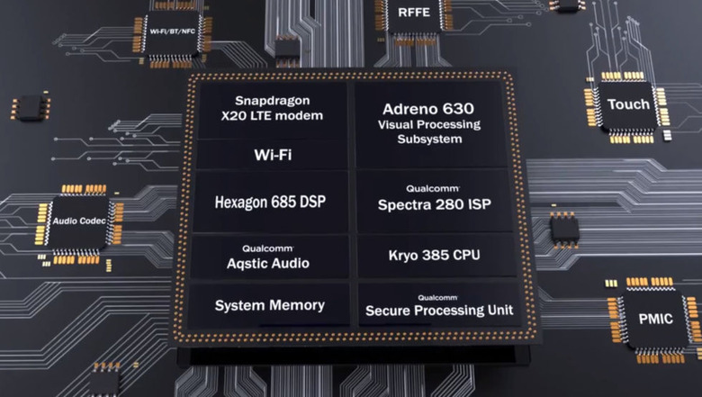 qualcomm-snapdragon-845-platform