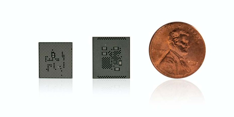 qualcomm-snapdragon-765-865-penny