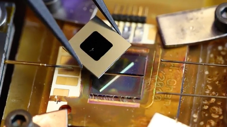 mit-solar