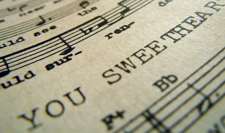 music-sign-song-lyrics