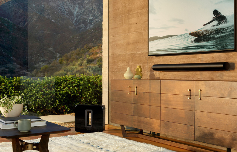 sonos-arc-1