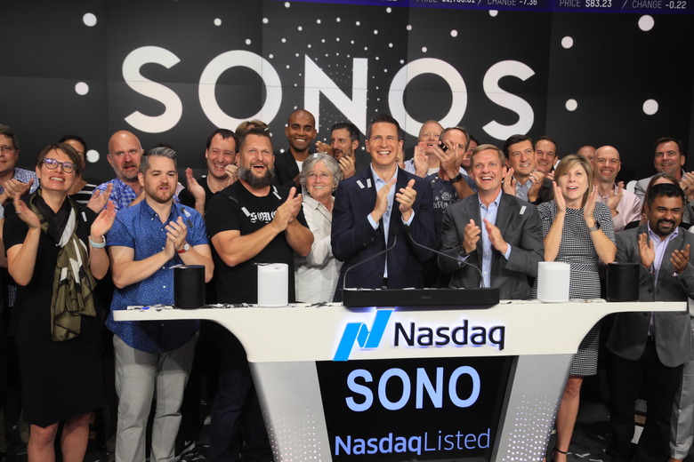 Sonos_05