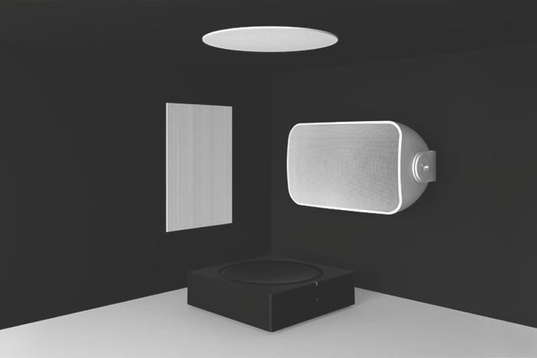sonos-by-sonance_02-700x467-c