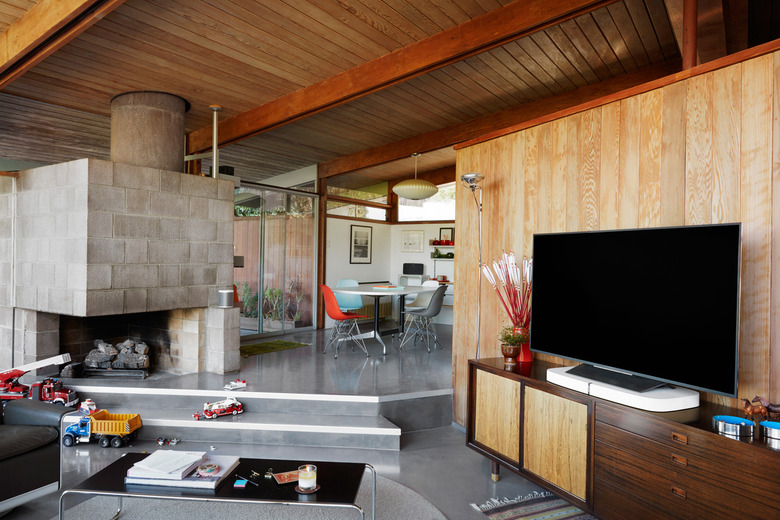 sonos-playbase