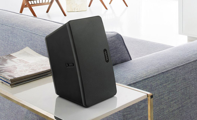 sonos-play-3