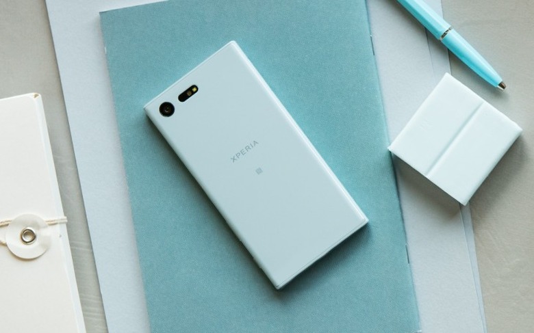 sony-xperia-x-compact